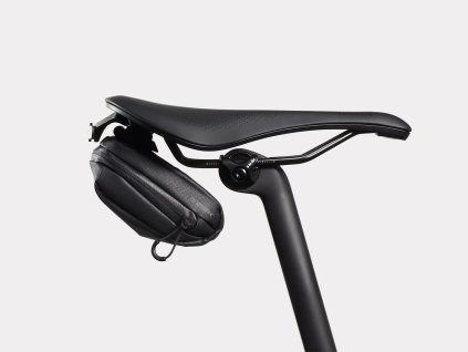 TrekSaddleBlendrBag 41674 A Primary