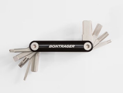 BITSIntegratedMultiTool 30807 A Primary
