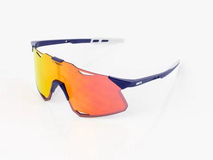 100TrekTeamEditionHypercraftHiPERLensSunglasses 44894 A Primary