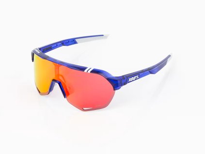 100TrekTeamEditionS2HiPERLensSunglasses 44893 A Primary