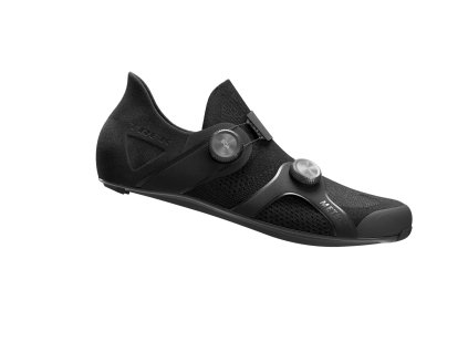TrekRSLKnitRoadShoe 36036 C Primary