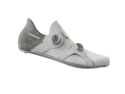 TrekRSLKnitRoadShoe 36036 B Primary