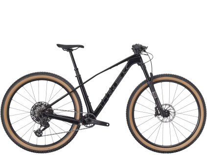 Procaliber96 26 57379 A Primary