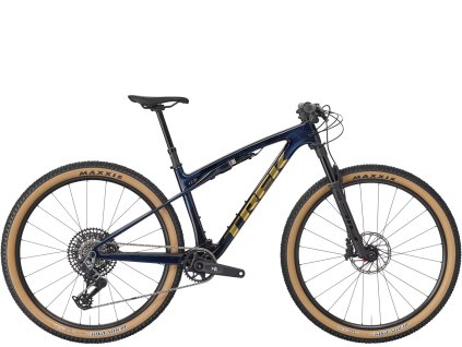 SupercaliberSL97GXAXS 26 56629 A Primary