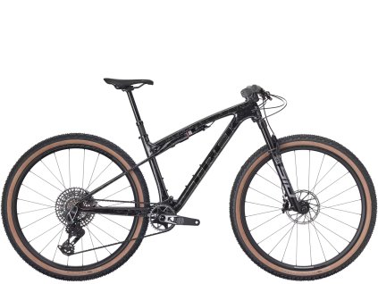 SupercaliberSLR98XOAXS 26 57382 A Primary (1) (1)