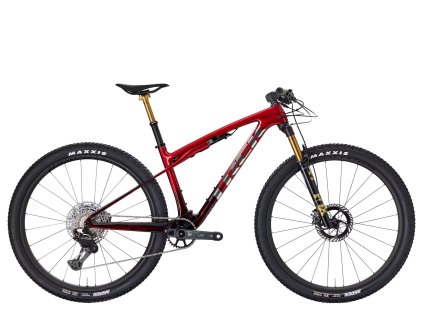 SupercaliberSLR99XTRDI2 26 56165 E Primary