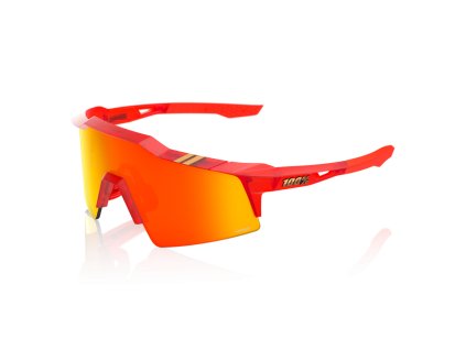 100TrekTeamEditionSpeedcraftSLSunglasses 61375 A Primary