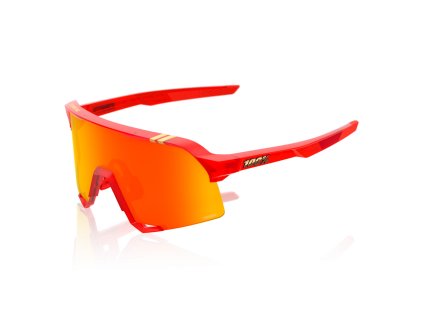 100TrekTeamEditionS3Sunglasses 61372 A Primary