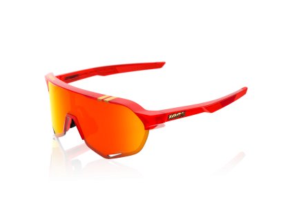 100TrekTeamEditionS2Sunglasses 61373 A Primary