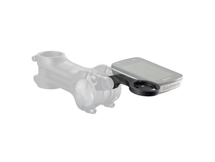 22245 A 1 Bontrager Blendr Garmin High Mount