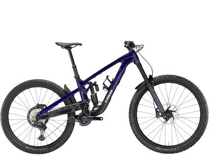 Slash98XT 25 47279 B Primary