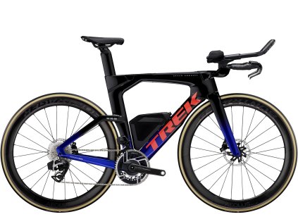 SpeedConceptSLR9AXS 25 48020 F Primary