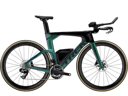 SpeedConceptSLR9AXS 25 48020 E Primary