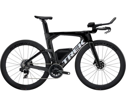SpeedConceptSLR7AXS 25 41499 A Primary