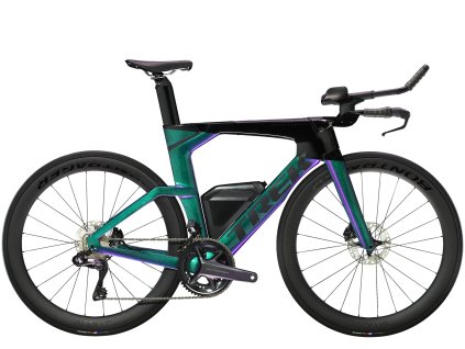 SpeedConceptSLR7 22 35577 E Primary