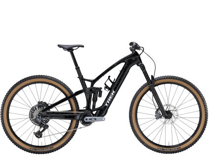 FuelEXe98GXAXS 25 47084 A Primary