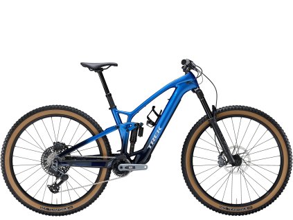 FuelEXe98GXAXS 25 47084 B Primary