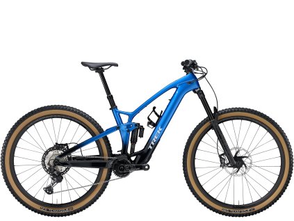 FuelEXe98XT 25 41571 C Primary