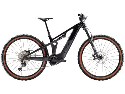 PowerflyFS6 25 48617 A Primary