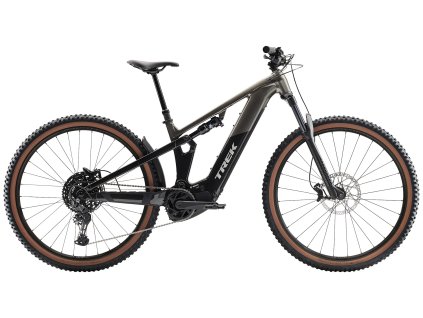 PowerflyFS4 25 48615 B Primary