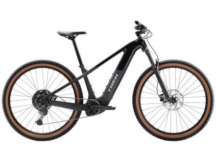 Powerfly4625W 25 48619 A Primary