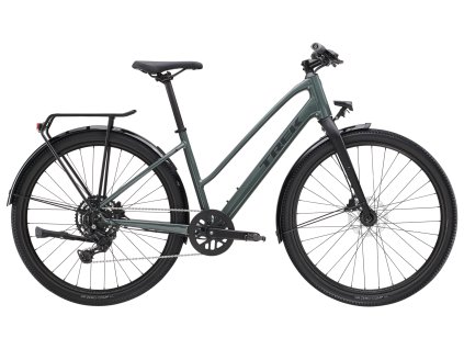 Dualsport2EQStagger 24 40511 B Primary