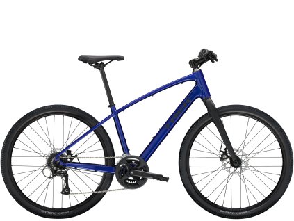 DualSport1 24 40823 C Primary