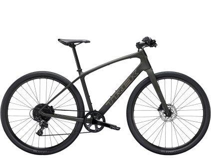 FXSport5Carbon 25 47263 A Primary