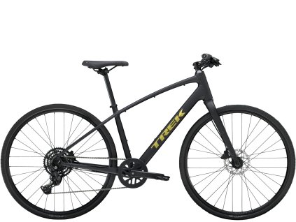 FX2 24 40815 A Primary