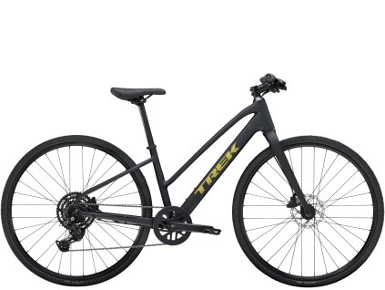 FX2Stagger 24 40816 A Primary