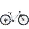 Wahoo24Trail 24 41013 A Primary