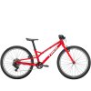 Wahoo24Path 24 40928 B Primary