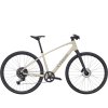 FX3Sport 26 58592 B Primary
