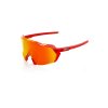 100TrekTeamEditionKorbinSunglasses 61376 B Primary