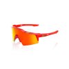 100TrekTeamEditionSpeedcraftSLSunglasses 61375 A Primary