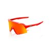 100TrekTeamEditionS3Sunglasses 61372 A Primary