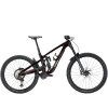 Slash98XT 25 47279 C Primary