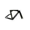 SpeedConceptTTFrameset 22 35746 A Primary