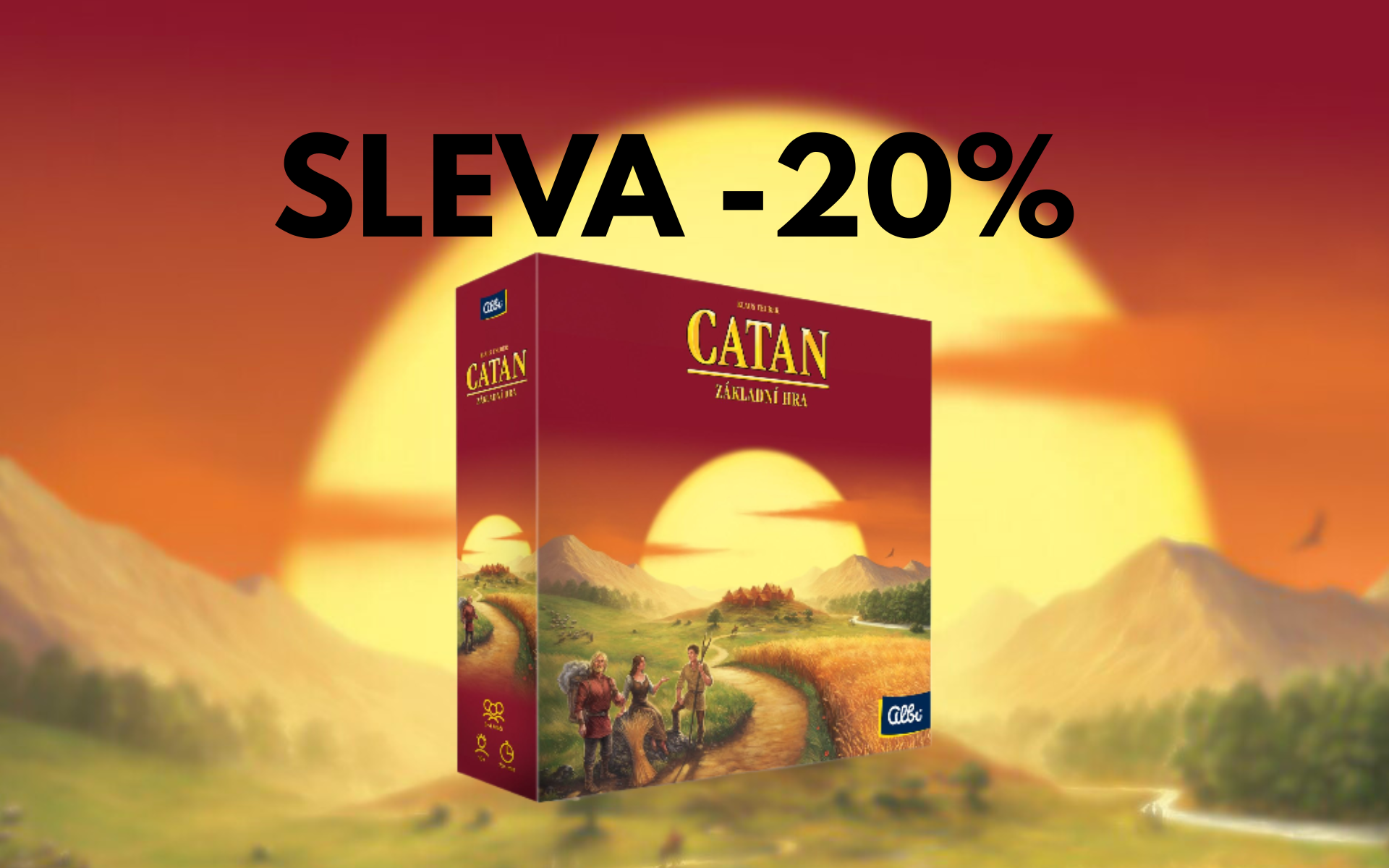 Do kuchyně