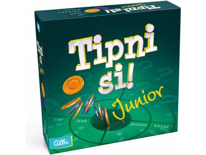 ae3f8efa 83ab 4a65 9e93 0e849a0de108