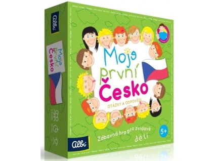 16868a8f 9cb8 4190 8b4c 572f87229039