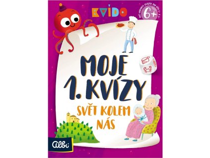 46ba1bc3 6eb9 492d 876b 293067b62bbe