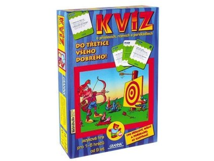 1d36fd7806410453561b7c889d5723 large nw