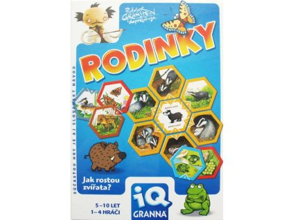 0a55d0b6 96e2 4837 9a2b d3b407362007