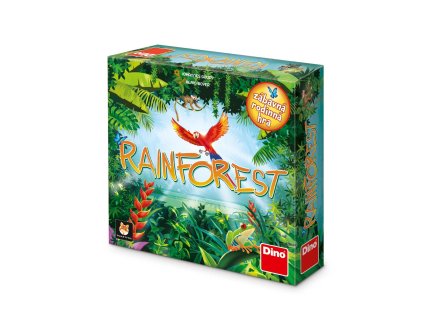 f7c0b867df94a65f1048342f21bd