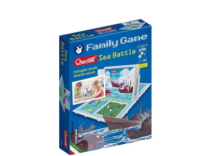 81Yt5XIyZnL.jpg BO30,255,255,255 UF900,850 SR1910,1000,0,C PIRIOFOURANDHALF medium,BottomLeft,30, 20 ZJPHNwYW4gZm9yZWdyb3VuZD0iIzU2NTk1OSIgZm9udD0iQW1hem9uRW1iZXIgNTAiID41MTg8L3NwYW4+,500,900,420,420,0,0 QL100