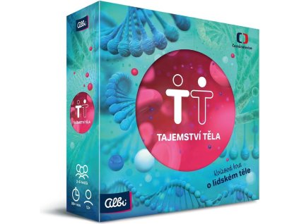 d9ba7b3b 9d0b 4a0c 8eac 4a86d8e2bba9