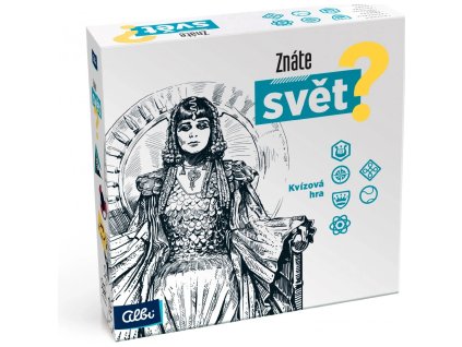 00cd35d5 84c0 45dd 9456 85a9f6f419c1