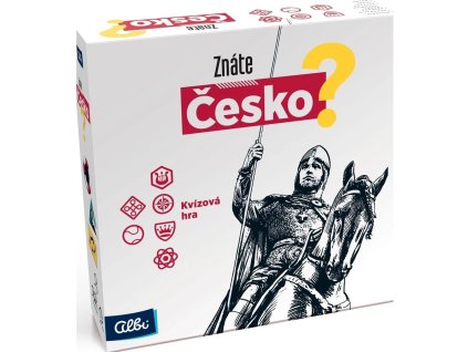 72c7384e 5d1b 4e22 922a f3d99ce2d1f0