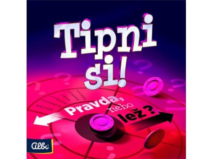 c0fc0705 9ee6 4e9c 8a39 b1e4d0b09c62